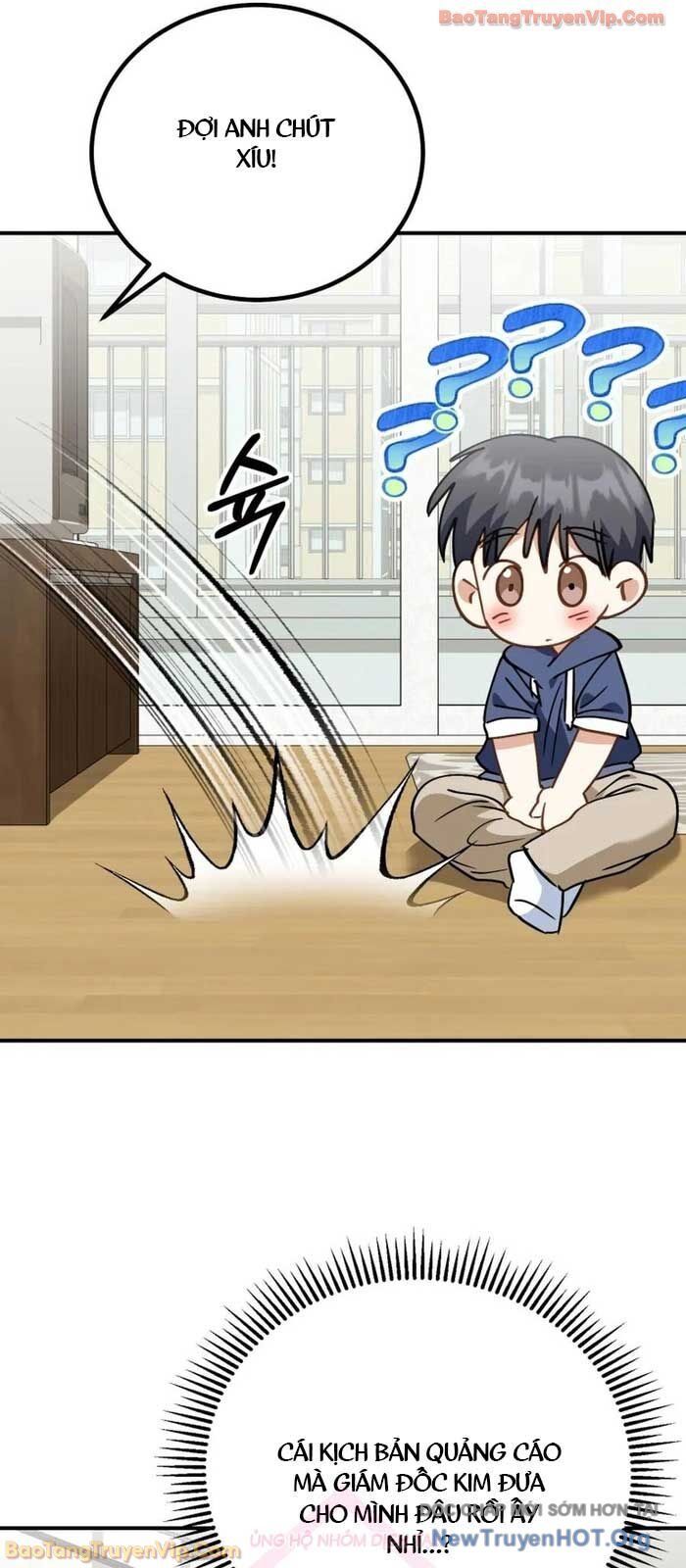 Tôi Sẽ Vực Dậy Gia Tộc Này Chap 42 - Next Chap 43