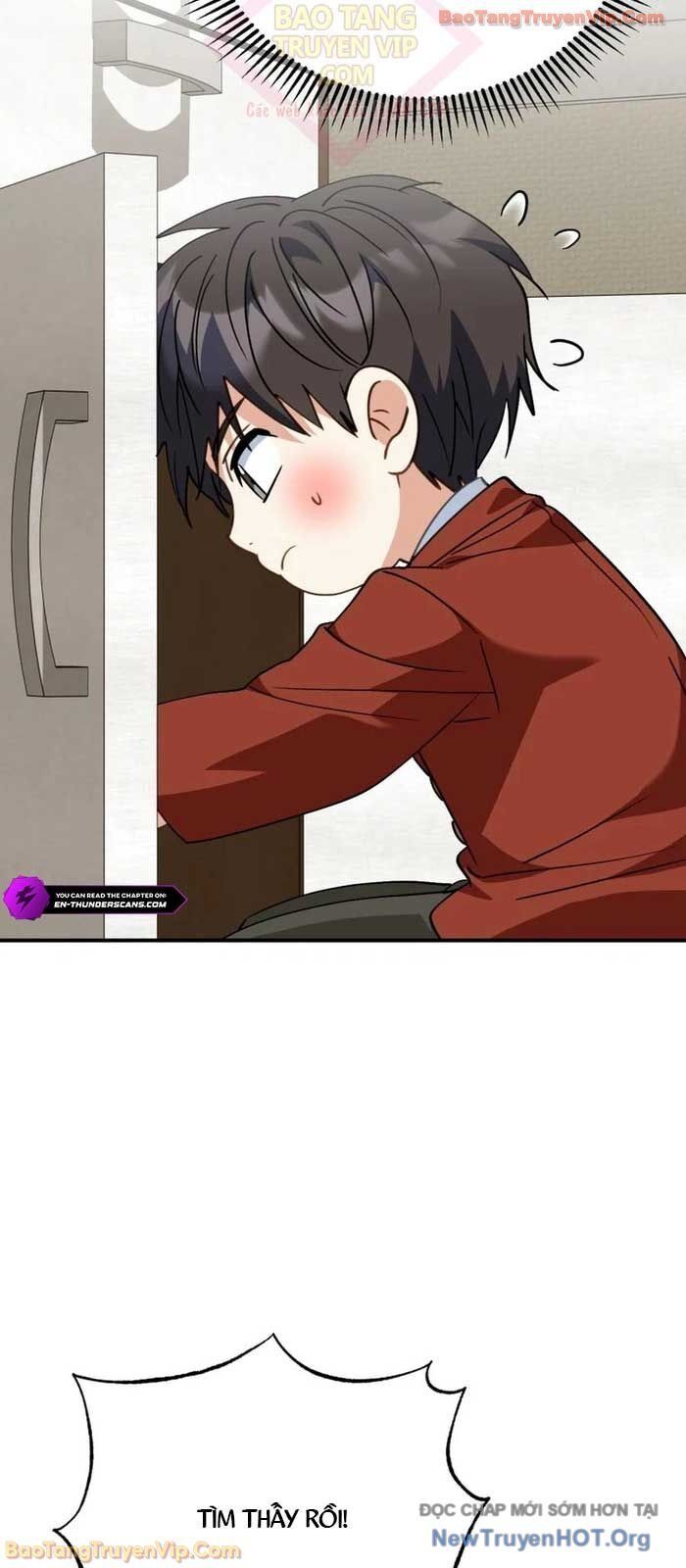 Tôi Sẽ Vực Dậy Gia Tộc Này Chap 42 - Next Chap 43