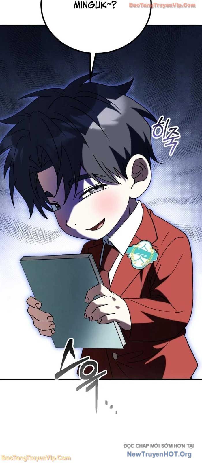 Tôi Sẽ Vực Dậy Gia Tộc Này Chap 42 - Next Chap 43