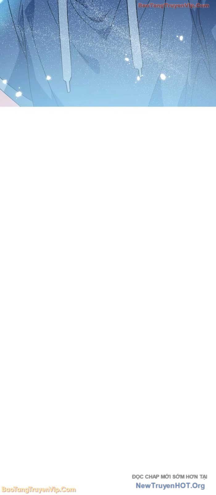 Tôi Sẽ Vực Dậy Gia Tộc Này Chap 42 - Next Chap 43