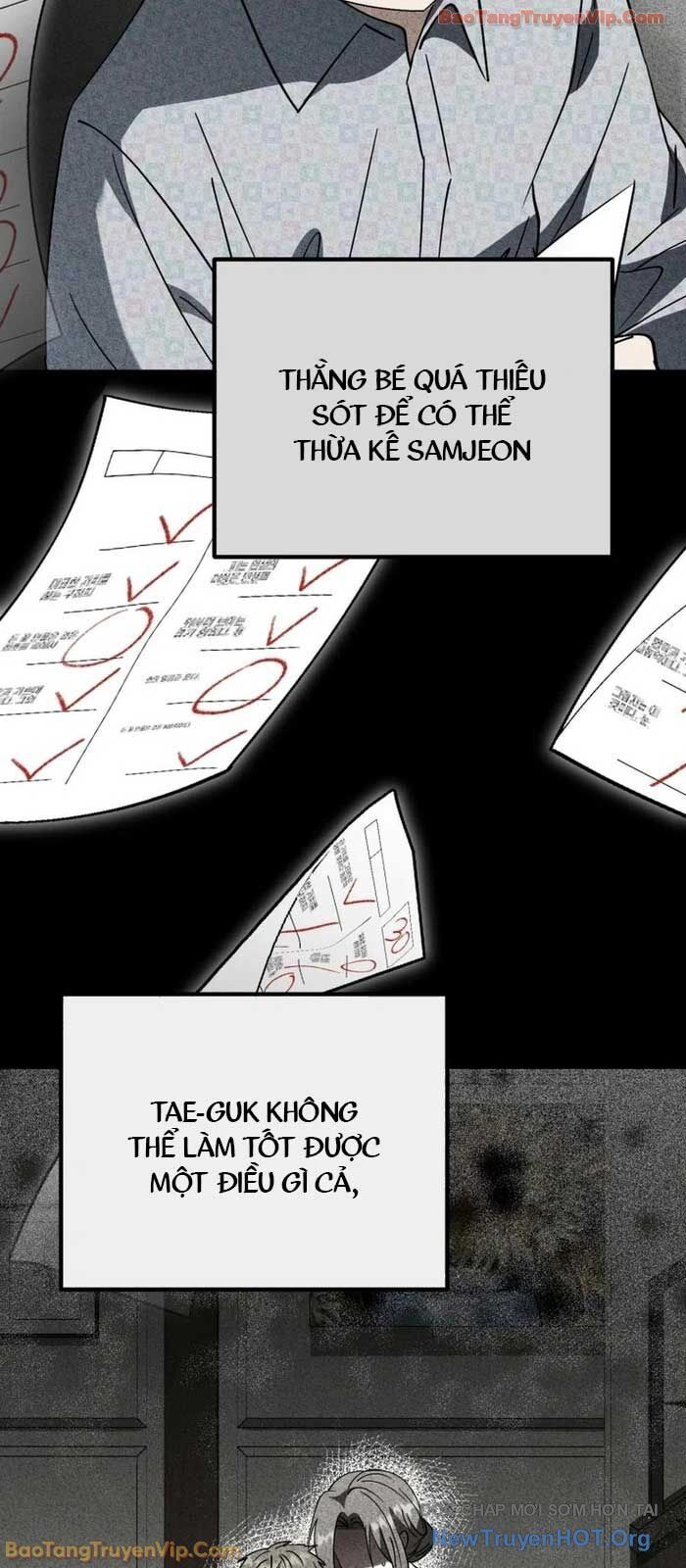 Tôi Sẽ Vực Dậy Gia Tộc Này Chap 42 - Next Chap 43