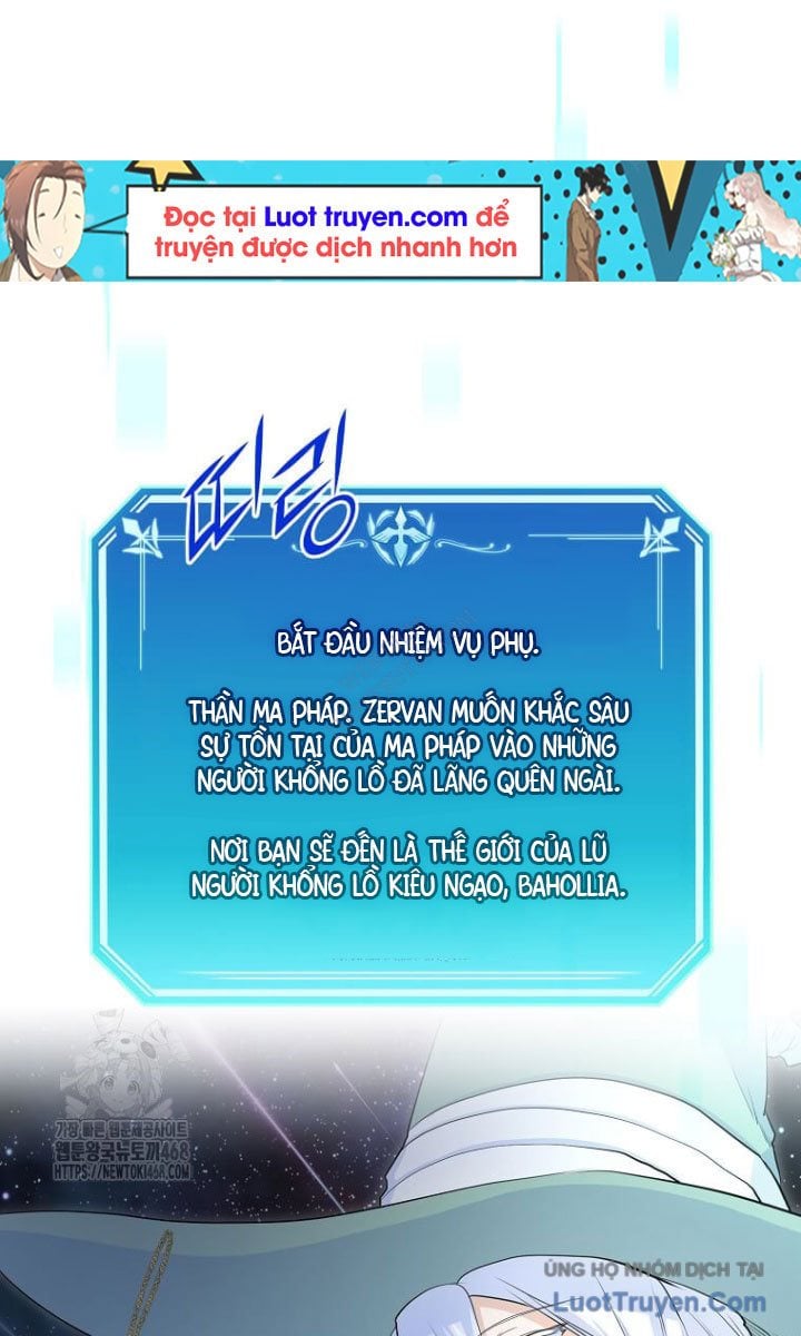 Tôi Thăng Cấp Bằng Kĩ Năng Chap 118 - Next Chap 119