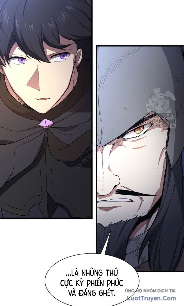 Tôi Thăng Cấp Bằng Kĩ Năng Chap 118 - Next Chap 119