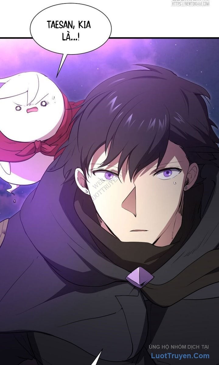 Tôi Thăng Cấp Bằng Kĩ Năng Chap 118 - Next Chap 119