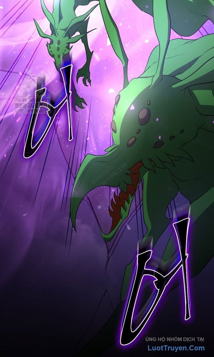 Tôi Thăng Cấp Bằng Kĩ Năng Chap 118 - Next Chap 119