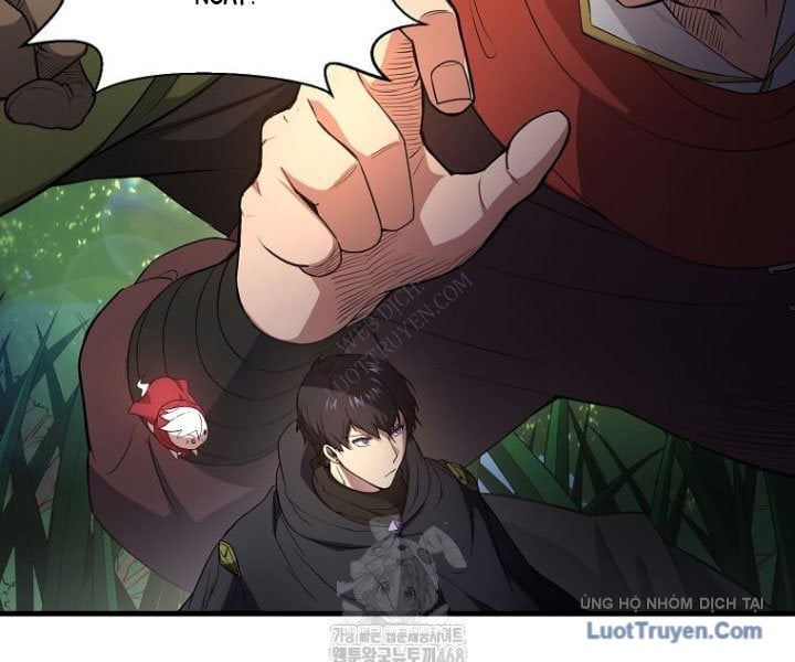 Tôi Thăng Cấp Bằng Kĩ Năng Chap 118 - Next Chap 119