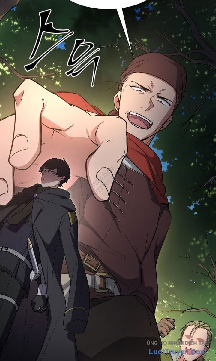 Tôi Thăng Cấp Bằng Kĩ Năng Chap 118 - Next Chap 119