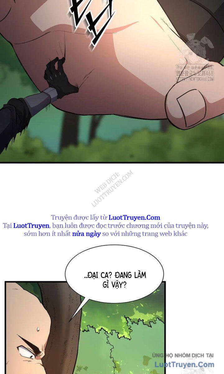 Tôi Thăng Cấp Bằng Kĩ Năng Chap 118 - Next Chap 119