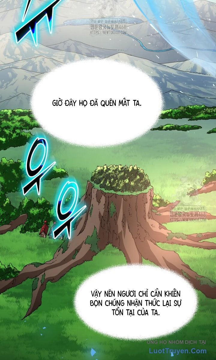 Tôi Thăng Cấp Bằng Kĩ Năng Chap 118 - Next Chap 119