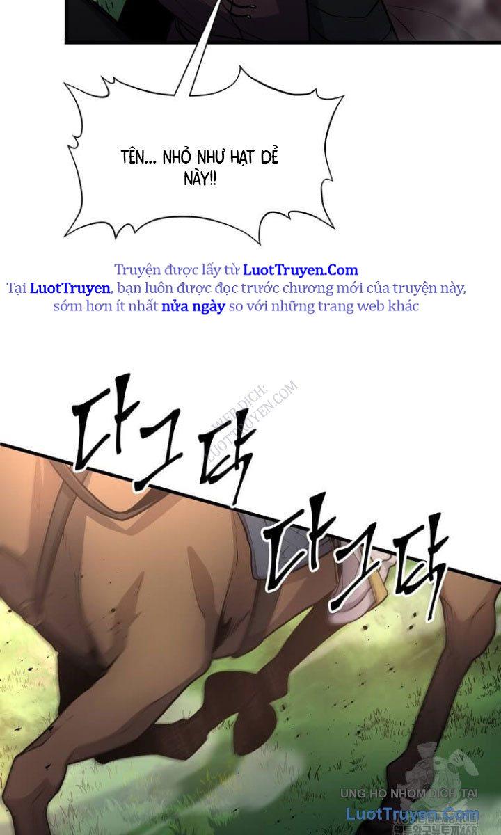 Tôi Thăng Cấp Bằng Kĩ Năng Chap 118 - Next Chap 119