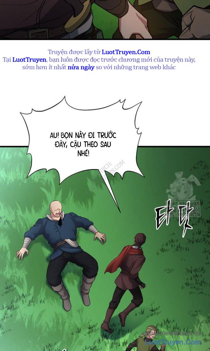 Tôi Thăng Cấp Bằng Kĩ Năng Chap 118 - Next Chap 119