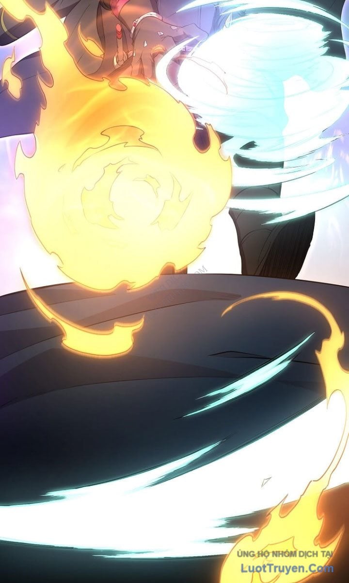 Tôi Thăng Cấp Bằng Kĩ Năng Chap 118 - Next Chap 119