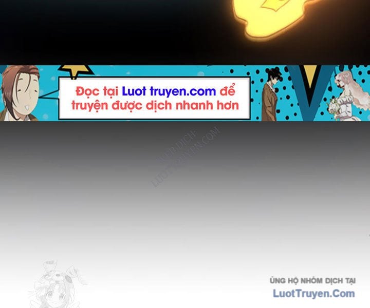 Tôi Thăng Cấp Bằng Kĩ Năng Chap 118 - Next Chap 119