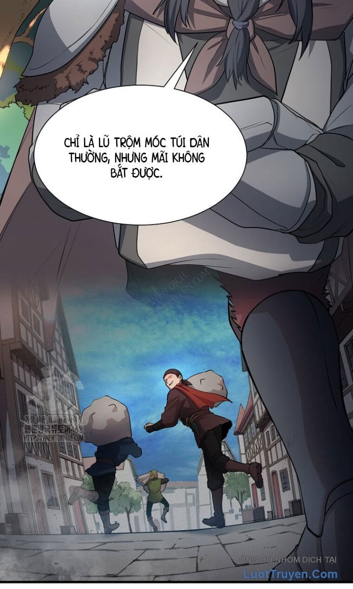 Tôi Thăng Cấp Bằng Kĩ Năng Chap 118 - Next Chap 119