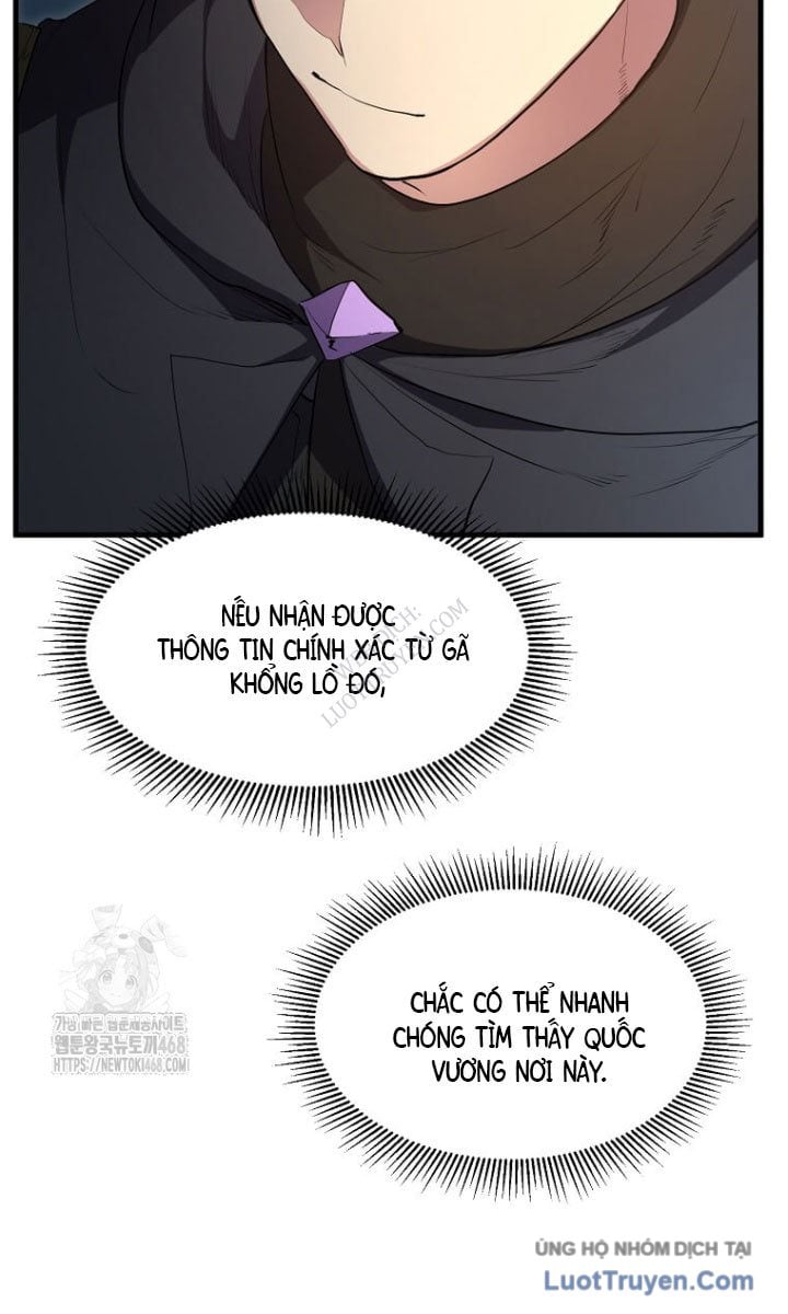 Tôi Thăng Cấp Bằng Kĩ Năng Chap 118 - Next Chap 119