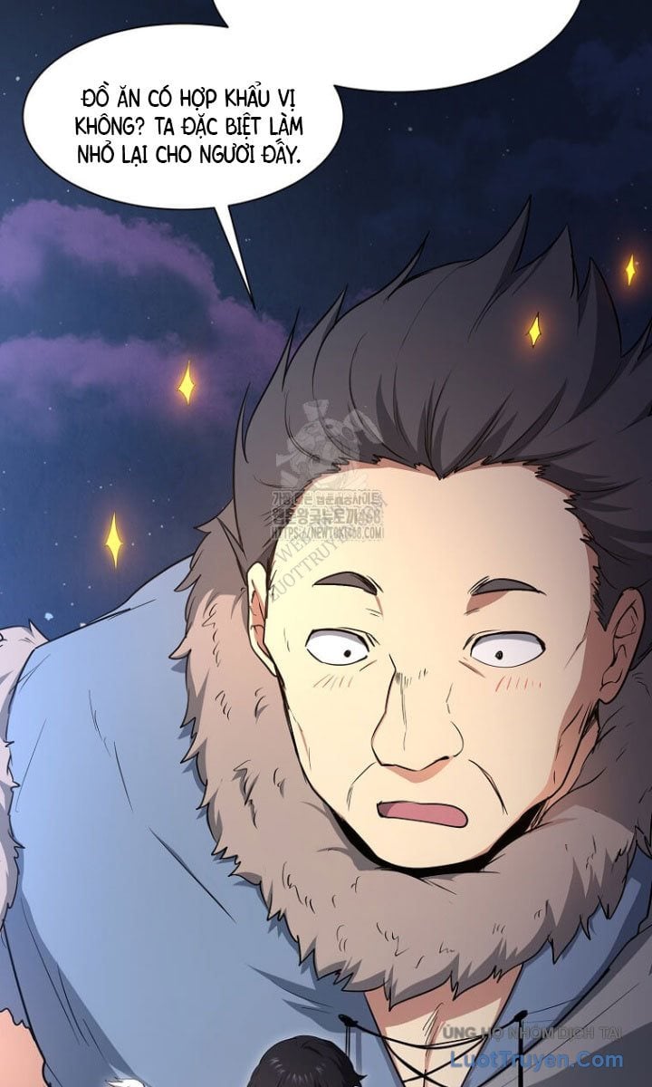 Tôi Thăng Cấp Bằng Kĩ Năng Chap 118 - Next Chap 119