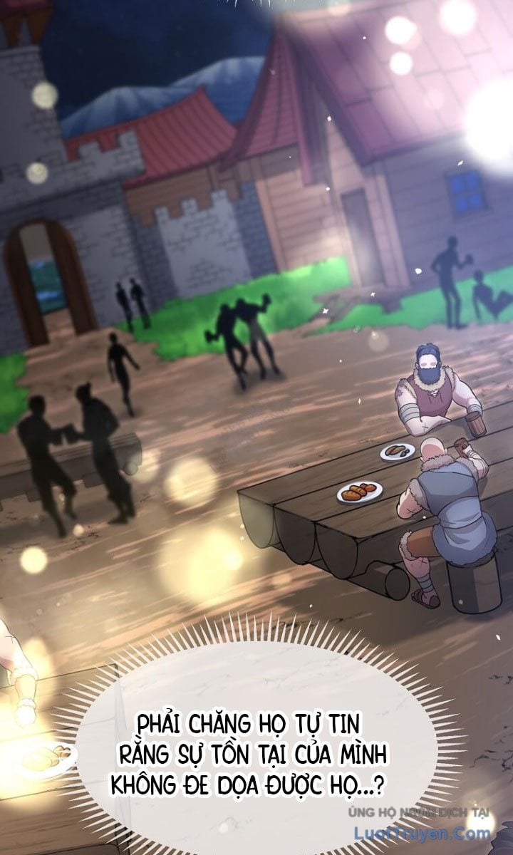 Tôi Thăng Cấp Bằng Kĩ Năng Chap 118 - Next Chap 119