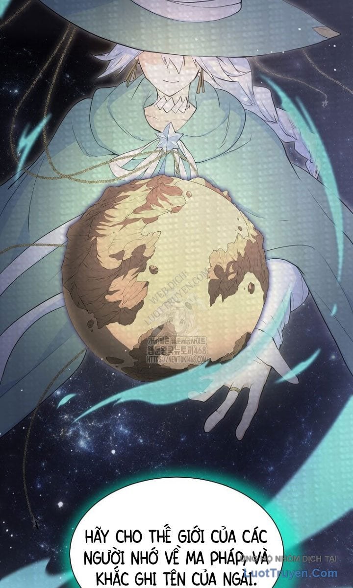 Tôi Thăng Cấp Bằng Kĩ Năng Chap 118 - Next Chap 119