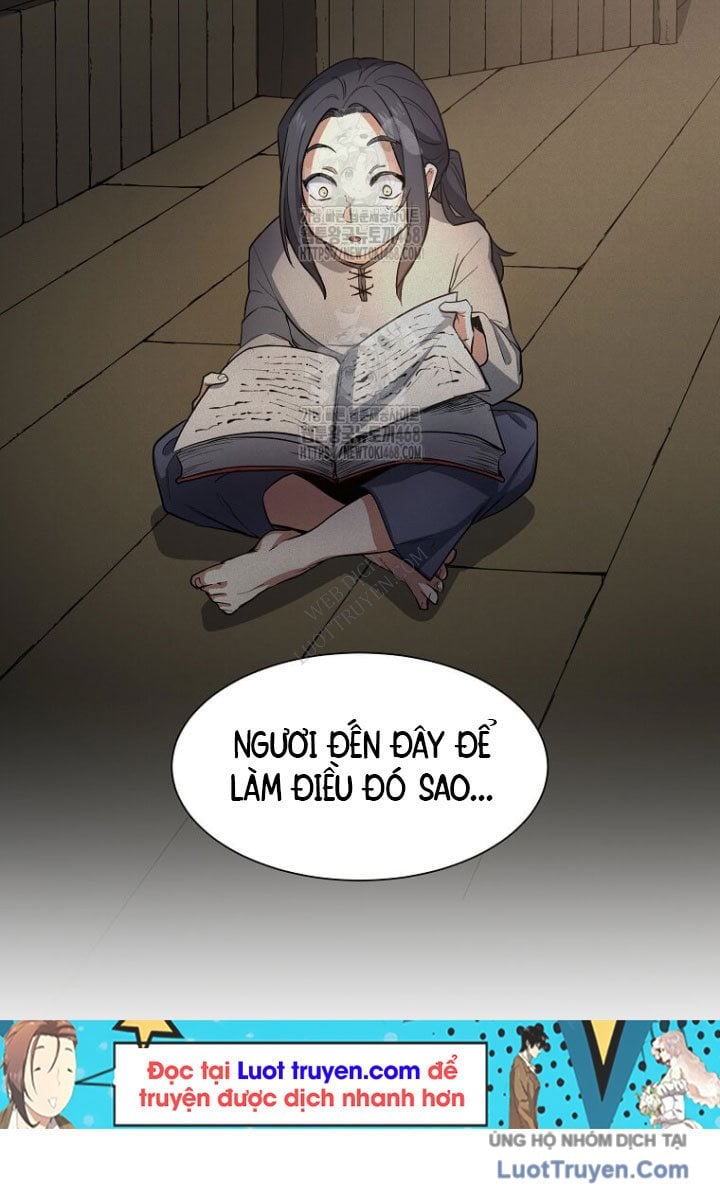 Tôi Thăng Cấp Bằng Kĩ Năng Chap 118 - Next Chap 119