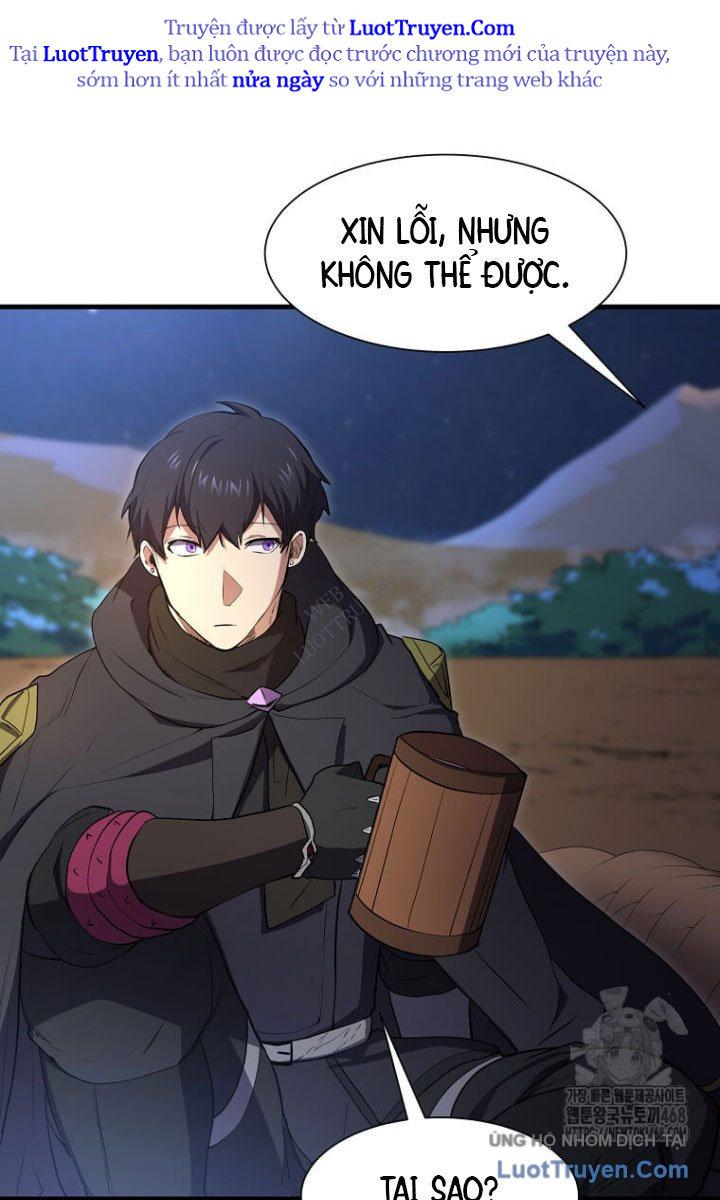 Tôi Thăng Cấp Bằng Kĩ Năng Chap 118 - Next Chap 119