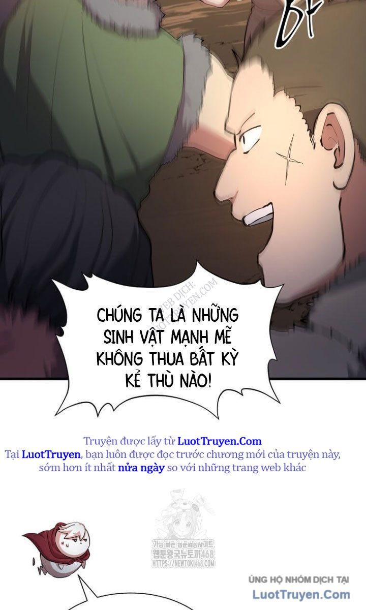 Tôi Thăng Cấp Bằng Kĩ Năng Chap 118 - Next Chap 119