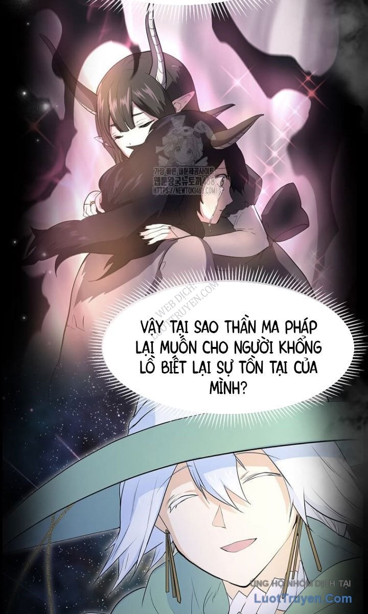 Tôi Thăng Cấp Bằng Kĩ Năng Chap 118 - Next Chap 119