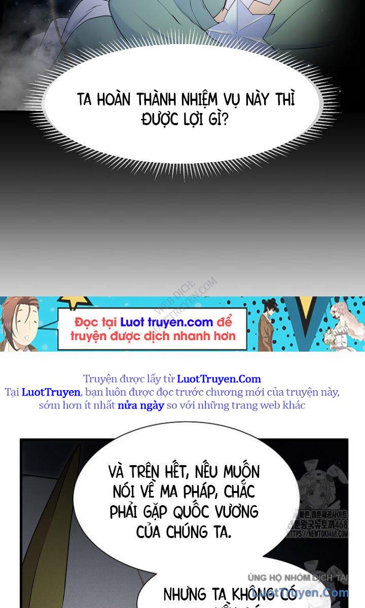 Tôi Thăng Cấp Bằng Kĩ Năng Chap 118 - Next Chap 119