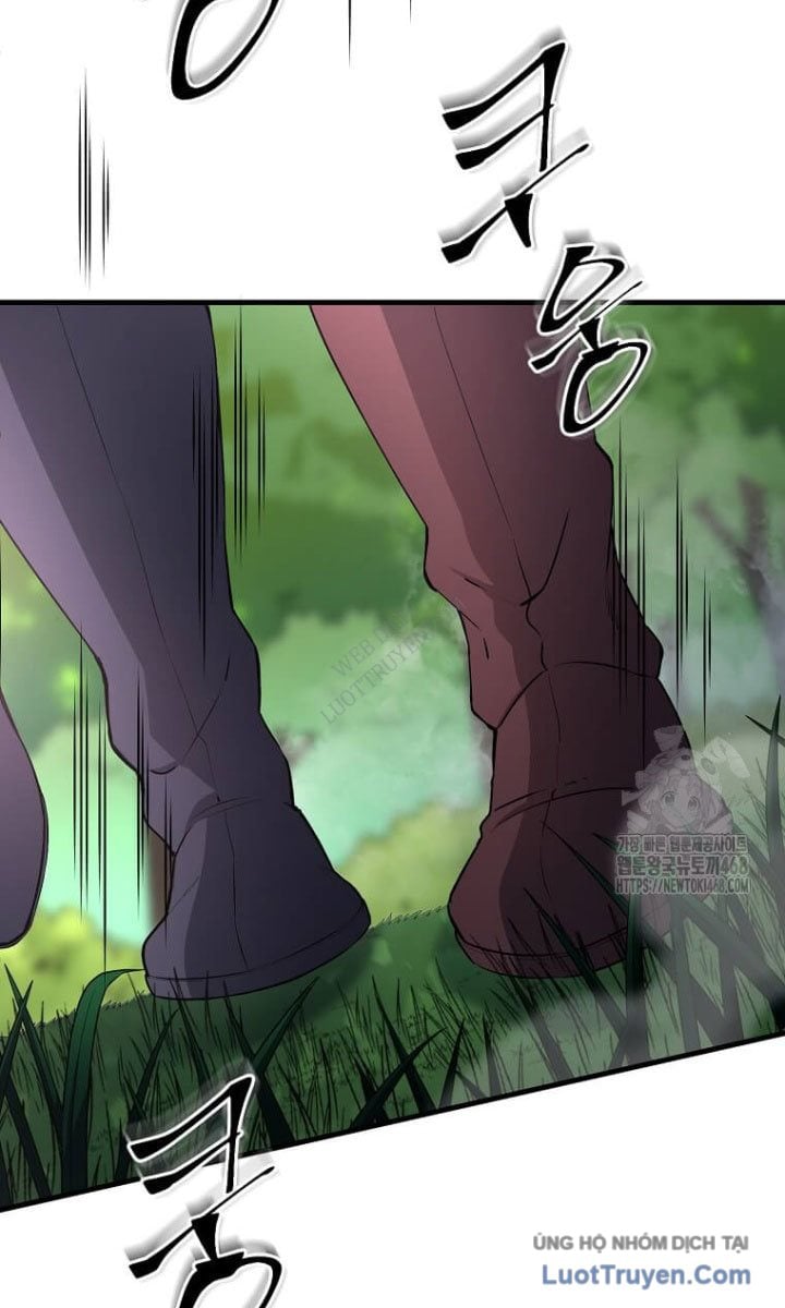 Tôi Thăng Cấp Bằng Kĩ Năng Chap 118 - Next Chap 119