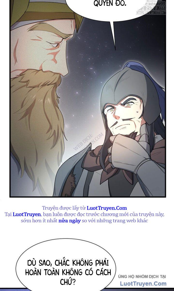 Tôi Thăng Cấp Bằng Kĩ Năng Chap 118 - Next Chap 119