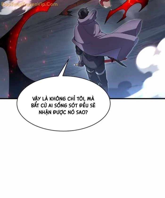 Tôi Thăng Cấp Bằng Kĩ Năng Chap 85 - Next Chap 86