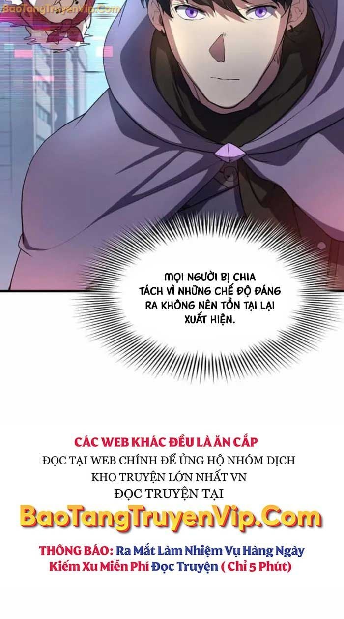 Tôi Thăng Cấp Bằng Kĩ Năng Chap 85 - Next Chap 86
