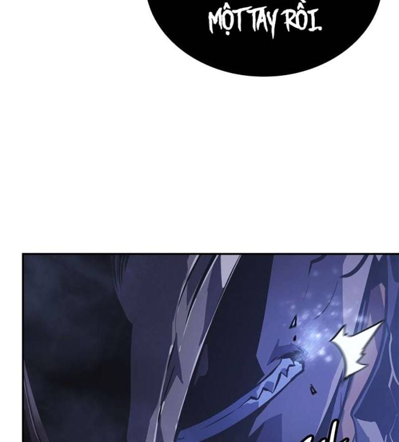 Tôi Thăng Cấp Một Mình Tận Thế Ragnarok Chap 17 - Next Chap 18