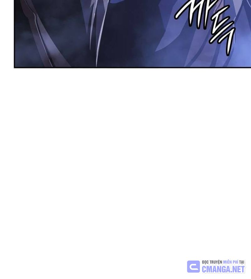 Tôi Thăng Cấp Một Mình Tận Thế Ragnarok Chap 17 - Next Chap 18