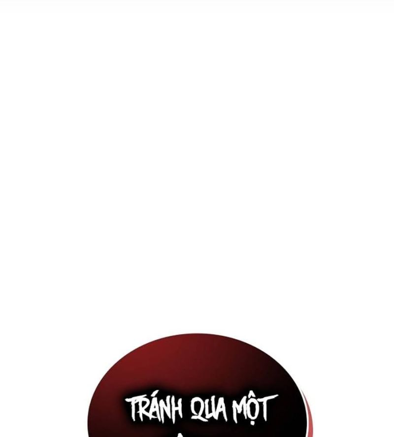 Tôi Thăng Cấp Một Mình Tận Thế Ragnarok Chap 17 - Next Chap 18