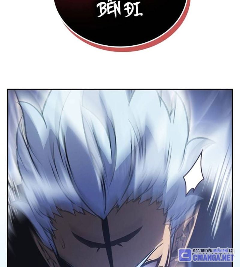 Tôi Thăng Cấp Một Mình Tận Thế Ragnarok Chap 17 - Next Chap 18