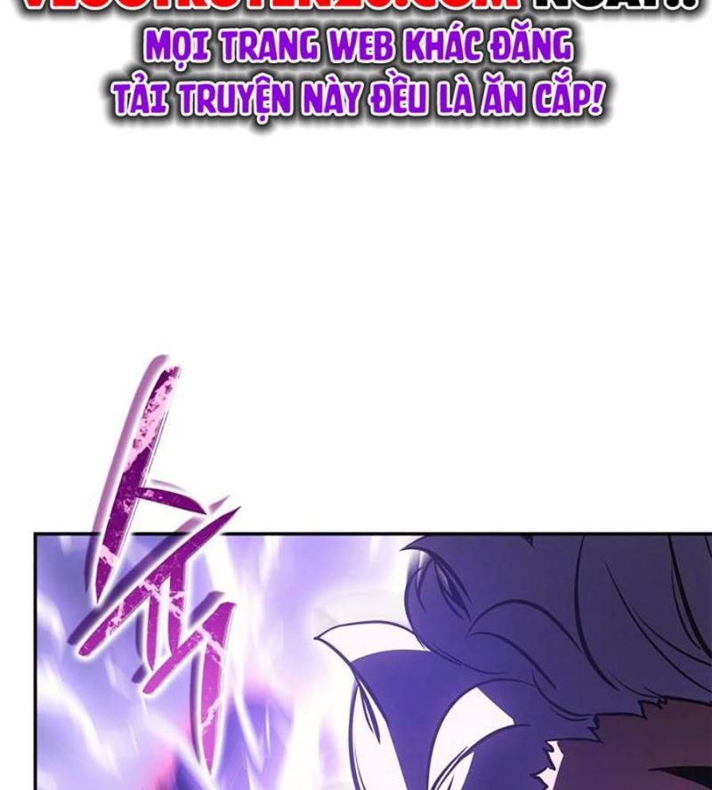 Tôi Thăng Cấp Một Mình Tận Thế Ragnarok Chap 17 - Next Chap 18