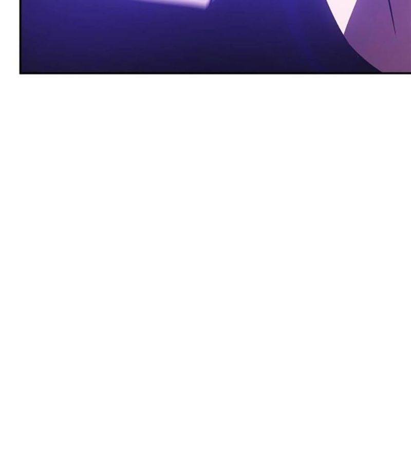 Tôi Thăng Cấp Một Mình Tận Thế Ragnarok Chap 17 - Next Chap 18