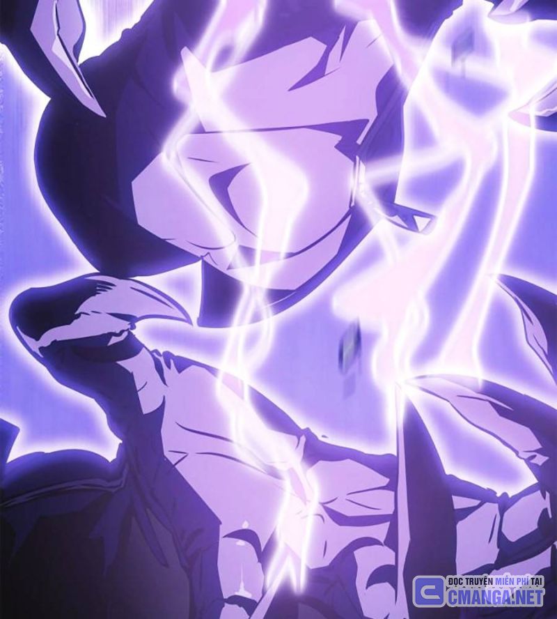 Tôi Thăng Cấp Một Mình Tận Thế Ragnarok Chap 17 - Next Chap 18