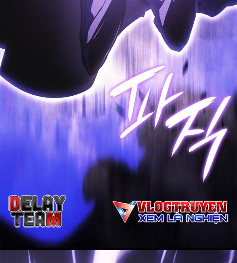 Tôi Thăng Cấp Một Mình Tận Thế Ragnarok Chap 17 - Next Chap 18