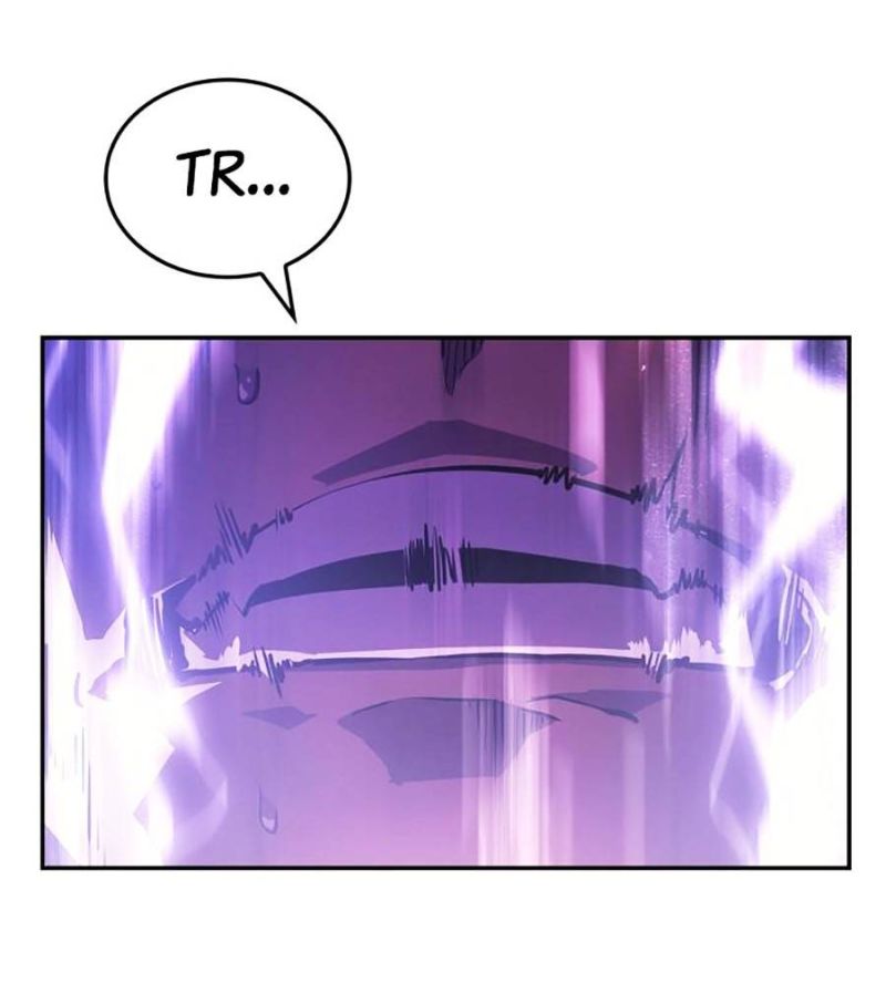 Tôi Thăng Cấp Một Mình Tận Thế Ragnarok Chap 17 - Next Chap 18