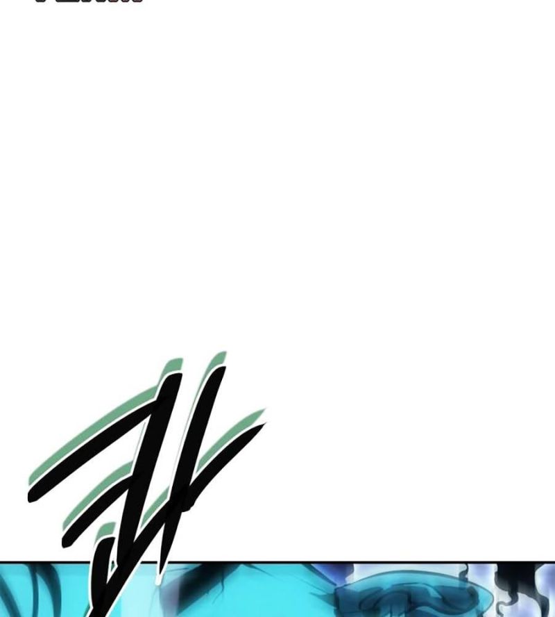 Tôi Thăng Cấp Một Mình Tận Thế Ragnarok Chap 17 - Next Chap 18