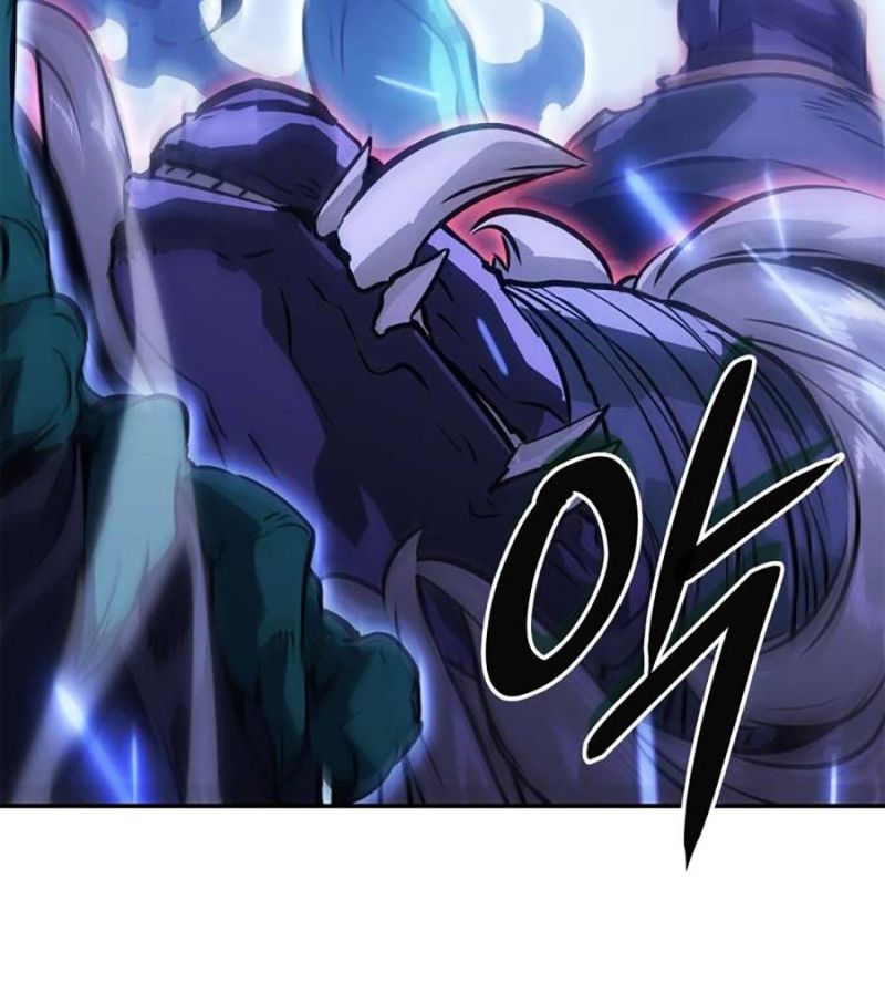 Tôi Thăng Cấp Một Mình Tận Thế Ragnarok Chap 17 - Next Chap 18