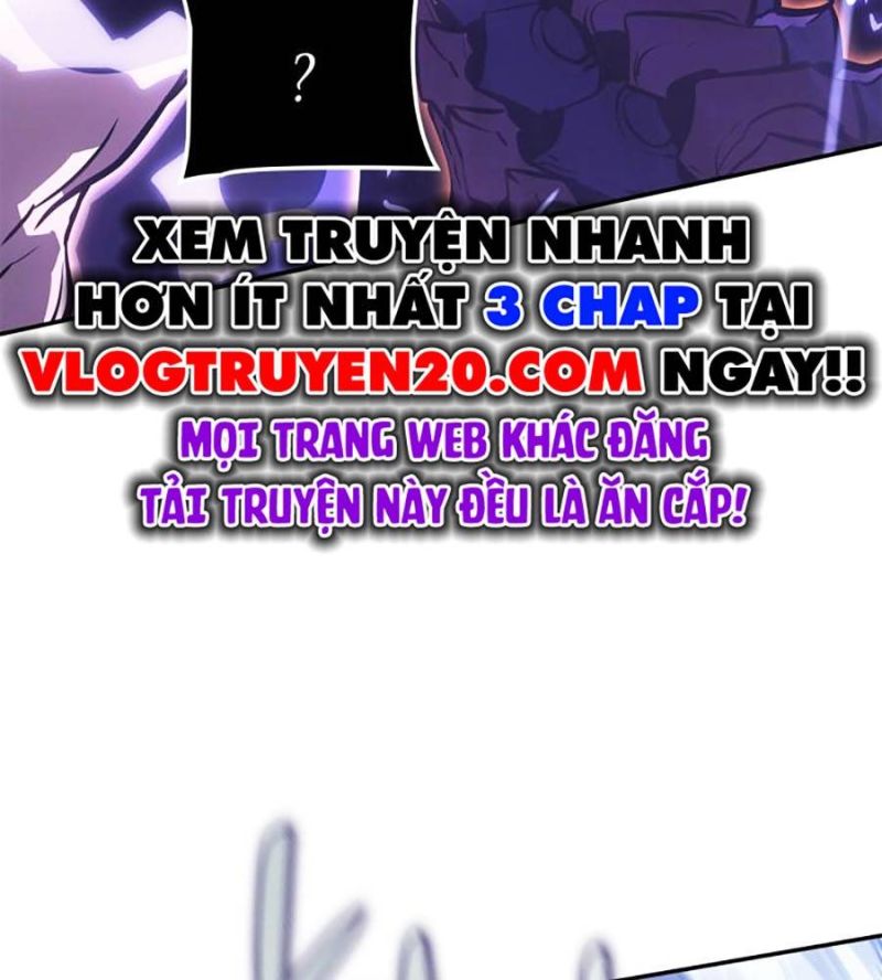 Tôi Thăng Cấp Một Mình Tận Thế Ragnarok Chap 17 - Next Chap 18
