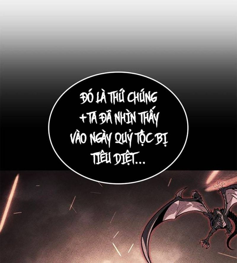 Tôi Thăng Cấp Một Mình Tận Thế Ragnarok Chap 17 - Next Chap 18