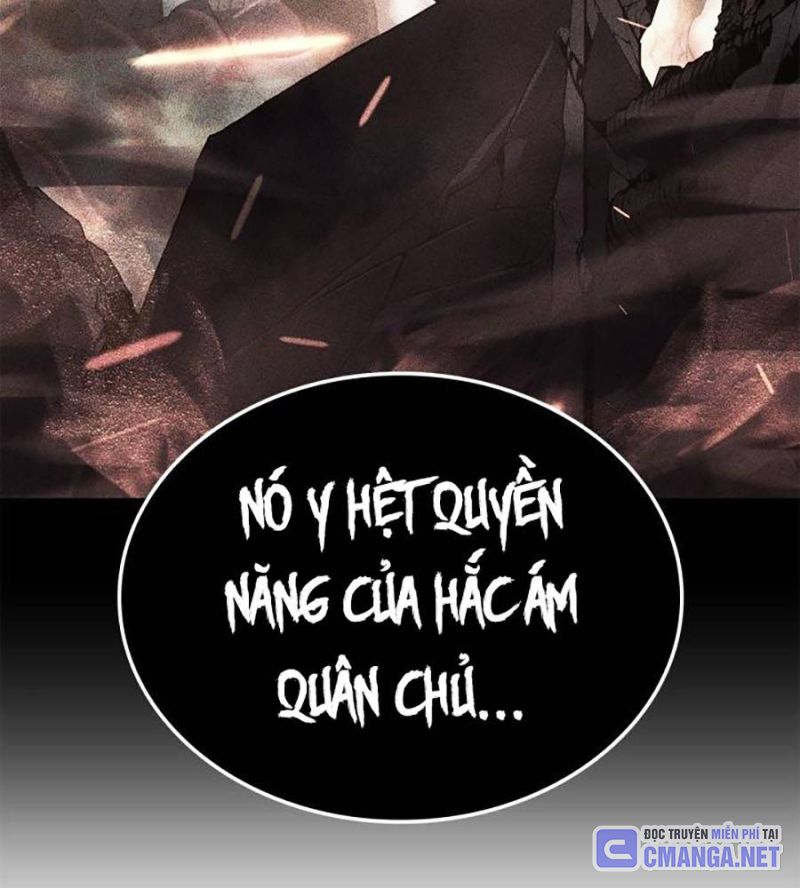 Tôi Thăng Cấp Một Mình Tận Thế Ragnarok Chap 17 - Next Chap 18