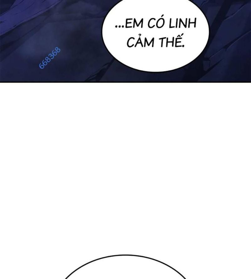 Tôi Thăng Cấp Một Mình Tận Thế Ragnarok Chap 17 - Next Chap 18