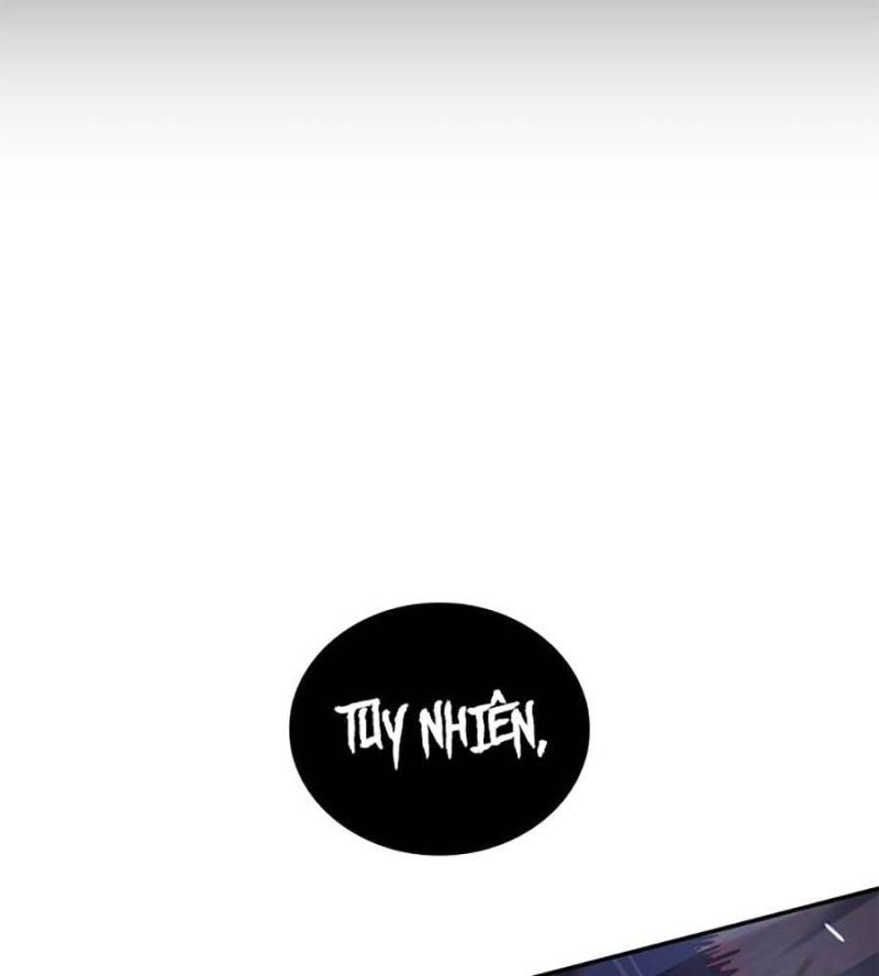 Tôi Thăng Cấp Một Mình Tận Thế Ragnarok Chap 17 - Next Chap 18