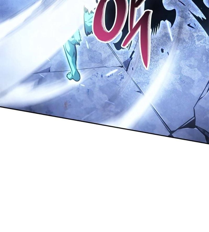 Tôi Thăng Cấp Một Mình Tận Thế Ragnarok Chap 17 - Next Chap 18