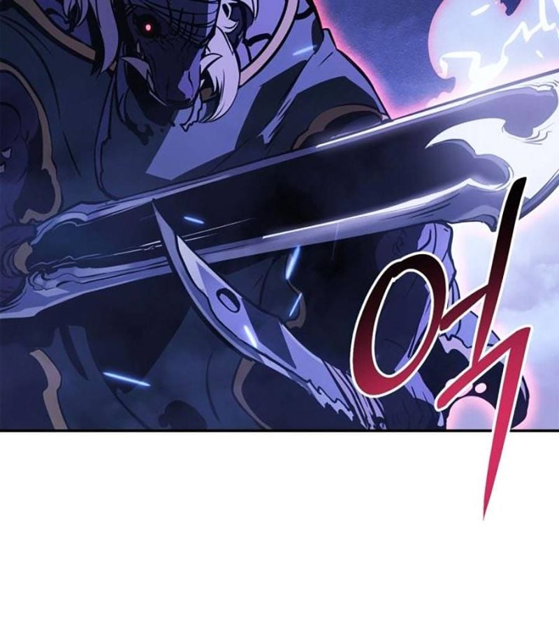 Tôi Thăng Cấp Một Mình Tận Thế Ragnarok Chap 17 - Next Chap 18