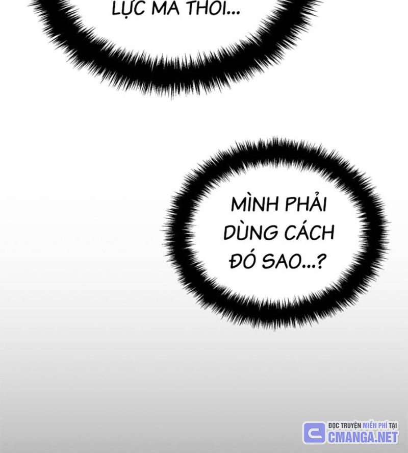 Tôi Thăng Cấp Một Mình Tận Thế Ragnarok Chap 17 - Next Chap 18